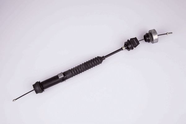 HELLA 8AK 355 701-291 Cable Pull, clutch control