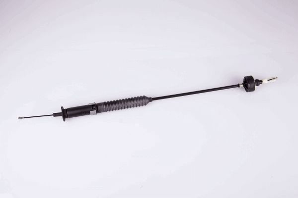 HELLA 8AK 355 701-551 Cable Pull, clutch control
