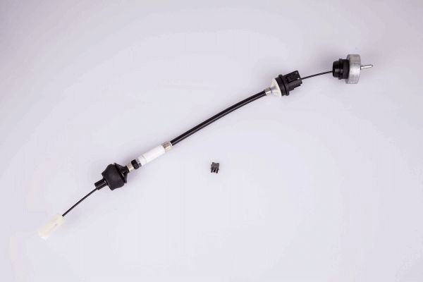 HELLA 8AK 355 701-961 Cable Pull, clutch control
