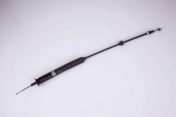 HELLA 8AK 355 702-131 Cable Pull, clutch control