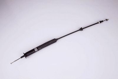 Cable Pull, clutch control HELLA 8AK 355 702-131