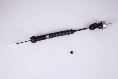 Cable Pull, clutch control HELLA 8AK 355 702-231