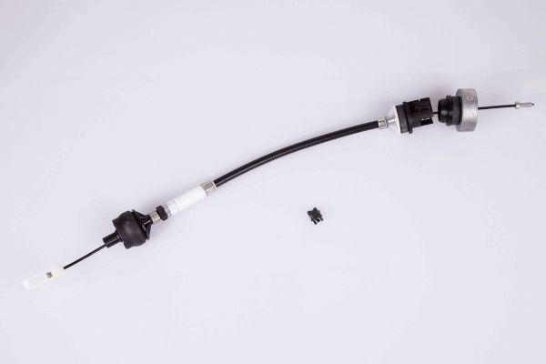 HELLA 8AK 355 701-951 Cable Pull, clutch control