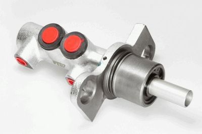 Brake Master Cylinder HELLA 8AM 355 504-441