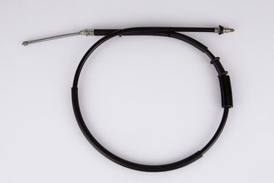 Cable Pull, parking brake HELLA 8AS 355 661-671