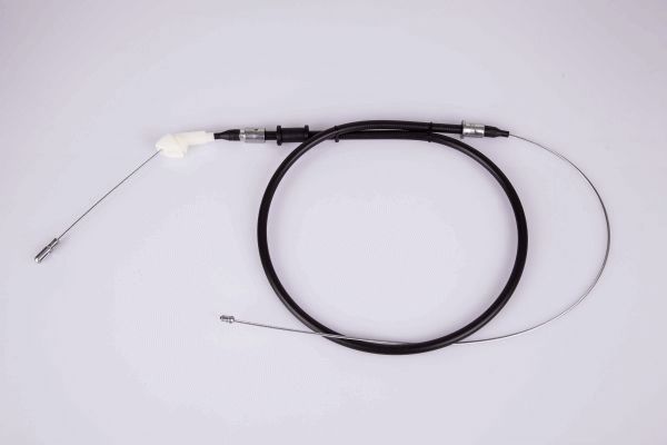 HELLA 8AS 355 662-141 Cable Pull, parking brake