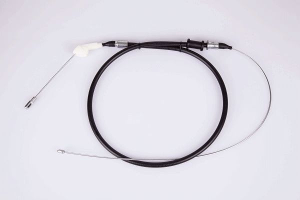 HELLA 8AS 355 662-221 Cable Pull, parking brake