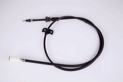 Cable Pull, parking brake HELLA 8AS 355 662-681
