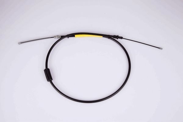 HELLA 8AS 355 662-861 Cable Pull, parking brake