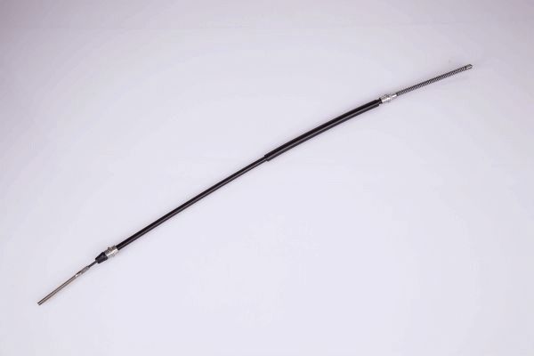 HELLA 8AS 355 662-881 Cable Pull, parking brake