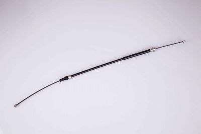 Cable Pull, parking brake HELLA 8AS 355 663-081