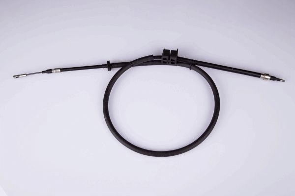 HELLA 8AS 355 665-761 Cable Pull, parking brake