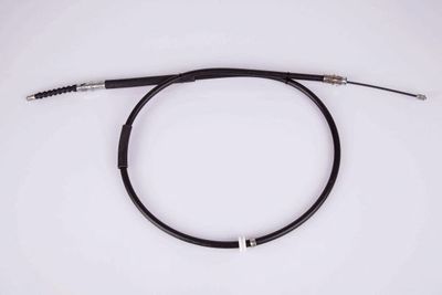 Cable Pull, parking brake HELLA 8AS 355 667-101