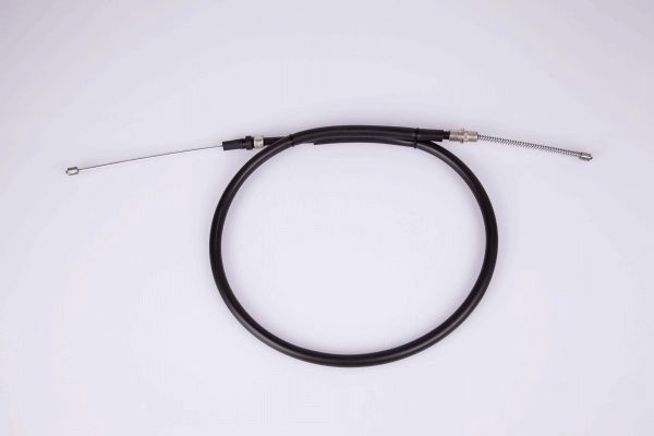 HELLA 8AS 355 668-011 Cable Pull, parking brake