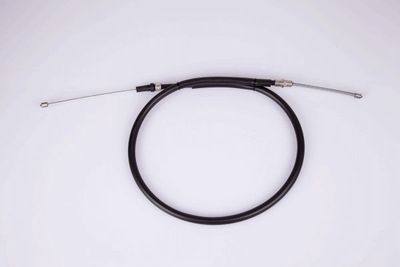 Cable Pull, parking brake HELLA 8AS 355 668-011