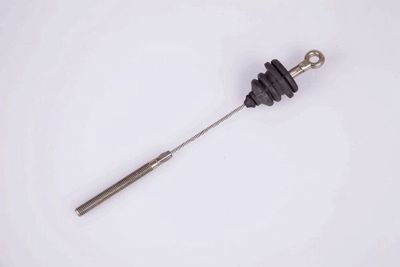 Cable Pull, parking brake HELLA 8AS 355 668-231