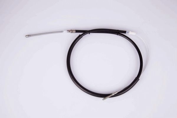 HELLA 8AS 355 669-391 Cable Pull, parking brake