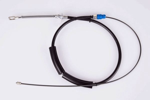 HELLA 8AS 355 664-811 Cable Pull, parking brake