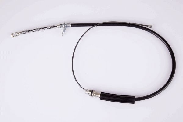 HELLA 8AS 355 664-821 Cable Pull, parking brake