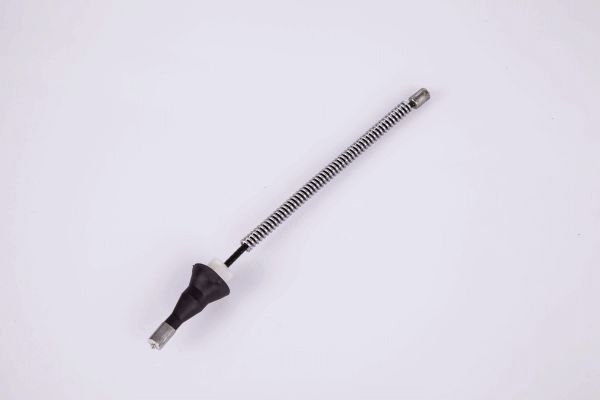 HELLA 8AS 355 667-181 Cable Pull, parking brake