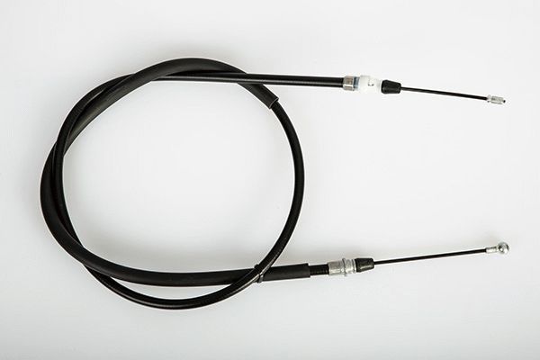 HELLA 8AS 355 669-991 Cable Pull, parking brake