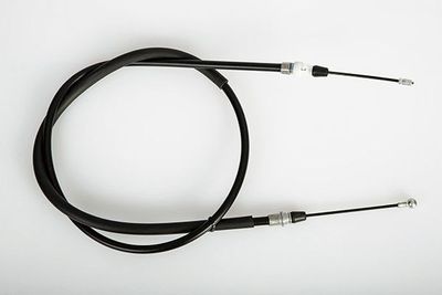 Cable Pull, parking brake HELLA 8AS 355 669-991
