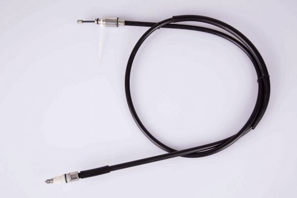 HELLA 8AS 355 670-171 Cable Pull, parking brake