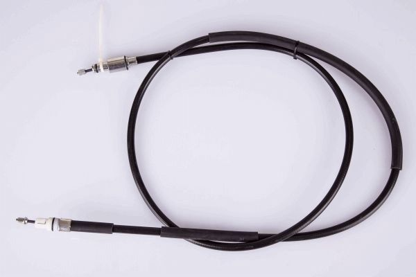 HELLA 8AS 355 670-291 Cable Pull, parking brake