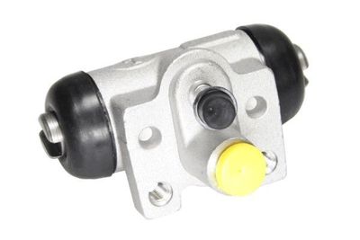 Wheel Brake Cylinder HELLA 8AW 355 530-751