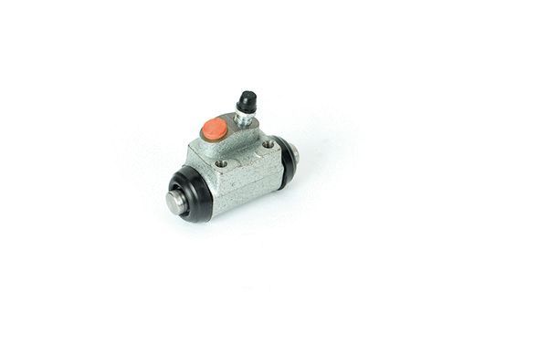HELLA 8AW 355 531-281 Wheel Brake Cylinder