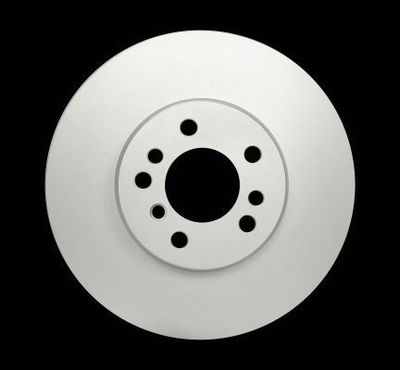 Brake Disc HELLA 8DD 355 127-631