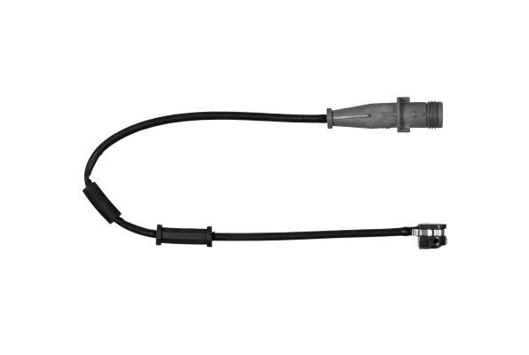 HELLA 8DK 355 250-741 Warning Contact, brake pad wear