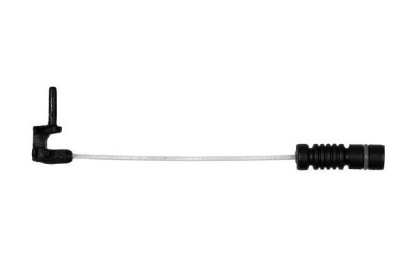 HELLA 8DK 355 250-601 Warning Contact, brake pad wear