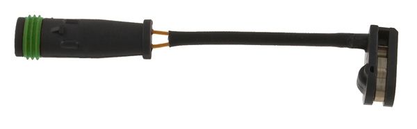 HELLA 8DK 355 250-771 Warning Contact, brake pad wear