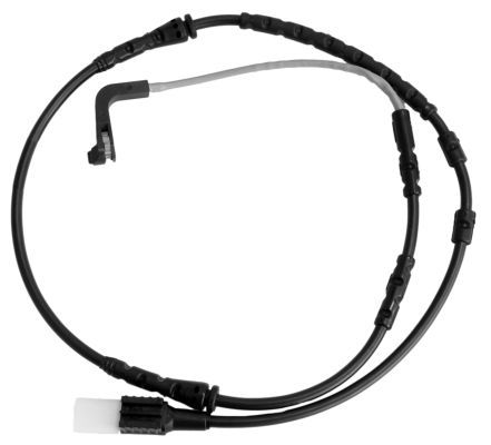 HELLA 8DK 355 251-651 Warning Contact, brake pad wear