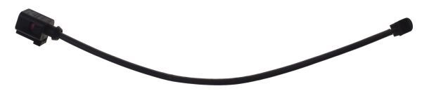 HELLA 8DK 355 253-521 Warning Contact, brake pad wear