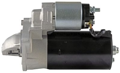 Starter HELLA 8EA 011 610-011