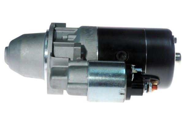 HELLA 8EA 011 610-051 Starter