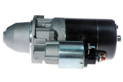 Starter HELLA 8EA 011 610-051