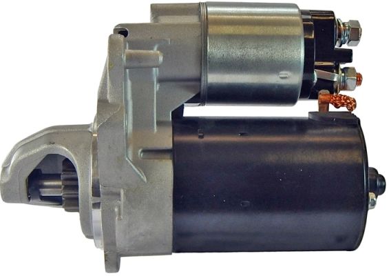 HELLA 8EA 011 610-171 Starter