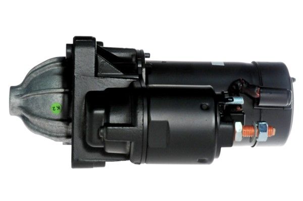 HELLA 8EA 011 610-291 Starter