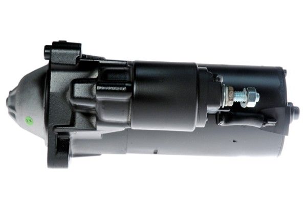 HELLA 8EA 011 610-311 Starter