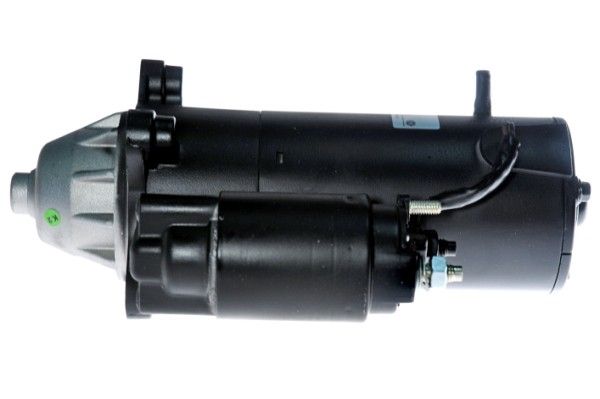 HELLA 8EA 011 610-321 Starter