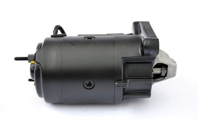 Starter HELLA 8EA 011 610-331