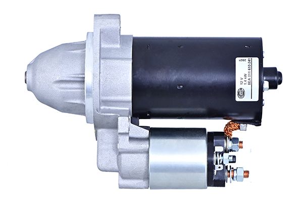 HELLA 8EA 011 610-341 Starter