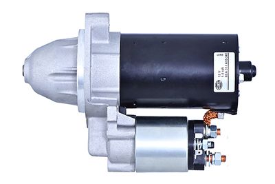 Starter HELLA 8EA 011 610-341