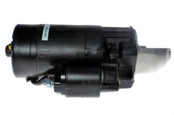 HELLA 8EA 011 610-351 Starter
