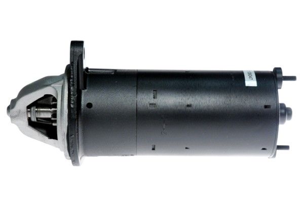 HELLA 8EA 011 610-371 Starter