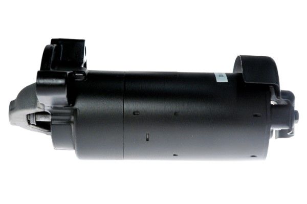 HELLA 8EA 011 610-421 Starter