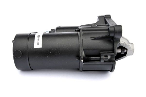 HELLA 8EA 011 610-521 Starter